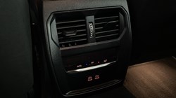 2024 (24) BMW M3 xDrive Competition M 4dr Step Auto 4635419