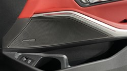 2024 (24) BMW M3 xDrive Competition M 4dr Step Auto 4635375