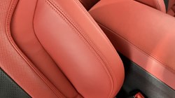 2024 (24) BMW M3 xDrive Competition M 4dr Step Auto 4635388