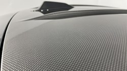 2024 (24) BMW M3 xDrive Competition M 4dr Step Auto 4635396