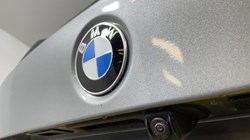 2024 (24) BMW M3 xDrive Competition M 4dr Step Auto 4635399