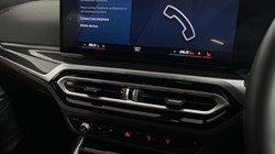 2024 (24) BMW M3 xDrive Competition M 4dr Step Auto 4635378