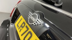2020 (70) MINI COUNTRYMAN 1.5 Cooper S E Exclusive ALL4 PHEV 5dr Auto 4699654