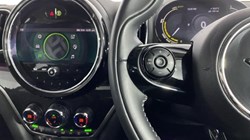 2020 (70) MINI COUNTRYMAN 1.5 Cooper S E Exclusive ALL4 PHEV 5dr Auto 4699633