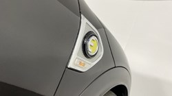 2020 (70) MINI COUNTRYMAN 1.5 Cooper S E Exclusive ALL4 PHEV 5dr Auto 4699662