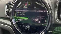 2020 (70) MINI COUNTRYMAN 1.5 Cooper S E Exclusive ALL4 PHEV 5dr Auto 4699626