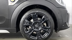 2020 (70) MINI COUNTRYMAN 1.5 Cooper S E Exclusive ALL4 PHEV 5dr Auto 4699663