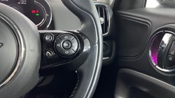 2020 (70) MINI COUNTRYMAN 1.5 Cooper S E Exclusive ALL4 PHEV 5dr Auto 4699634
