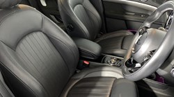 2020 (70) MINI COUNTRYMAN 1.5 Cooper S E Exclusive ALL4 PHEV 5dr Auto 4699641