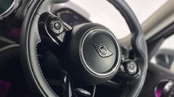 2020 (70) MINI COUNTRYMAN 1.5 Cooper S E Exclusive ALL4 PHEV 5dr Auto 4699635