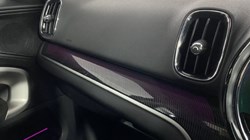 2020 (70) MINI COUNTRYMAN 1.5 Cooper S E Exclusive ALL4 PHEV 5dr Auto 4699629
