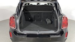 2020 (70) MINI COUNTRYMAN 1.5 Cooper S E Exclusive ALL4 PHEV 5dr Auto 4699645