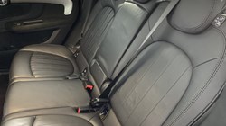 2020 (70) MINI COUNTRYMAN 1.5 Cooper S E Exclusive ALL4 PHEV 5dr Auto 4699646