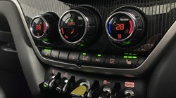 2020 (70) MINI COUNTRYMAN 1.5 Cooper S E Exclusive ALL4 PHEV 5dr Auto 4699636