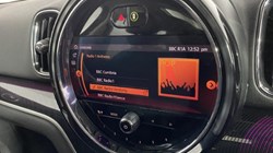 2020 (70) MINI COUNTRYMAN 1.5 Cooper S E Exclusive ALL4 PHEV 5dr Auto 4699619
