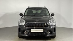 2020 (70) MINI COUNTRYMAN 1.5 Cooper S E Exclusive ALL4 PHEV 5dr Auto 4699687