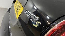 2020 (70) MINI COUNTRYMAN 1.5 Cooper S E Exclusive ALL4 PHEV 5dr Auto 4699655