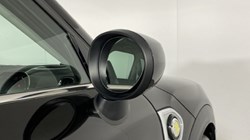 2020 (70) MINI COUNTRYMAN 1.5 Cooper S E Exclusive ALL4 PHEV 5dr Auto 4699661