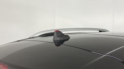 2020 (70) MINI COUNTRYMAN 1.5 Cooper S E Exclusive ALL4 PHEV 5dr Auto 4699659
