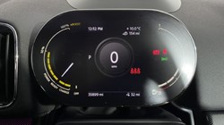 2020 (70) MINI COUNTRYMAN 1.5 Cooper S E Exclusive ALL4 PHEV 5dr Auto 4699616