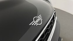 2020 (70) MINI COUNTRYMAN 1.5 Cooper S E Exclusive ALL4 PHEV 5dr Auto 4699665