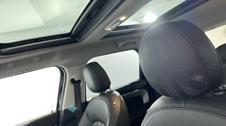 2020 (70) MINI COUNTRYMAN 1.5 Cooper S E Exclusive ALL4 PHEV 5dr Auto 4699648