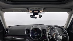 2020 (70) MINI COUNTRYMAN 1.5 Cooper S E Exclusive ALL4 PHEV 5dr Auto 4699644