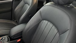 2020 (70) MINI COUNTRYMAN 1.5 Cooper S E Exclusive ALL4 PHEV 5dr Auto 4699647