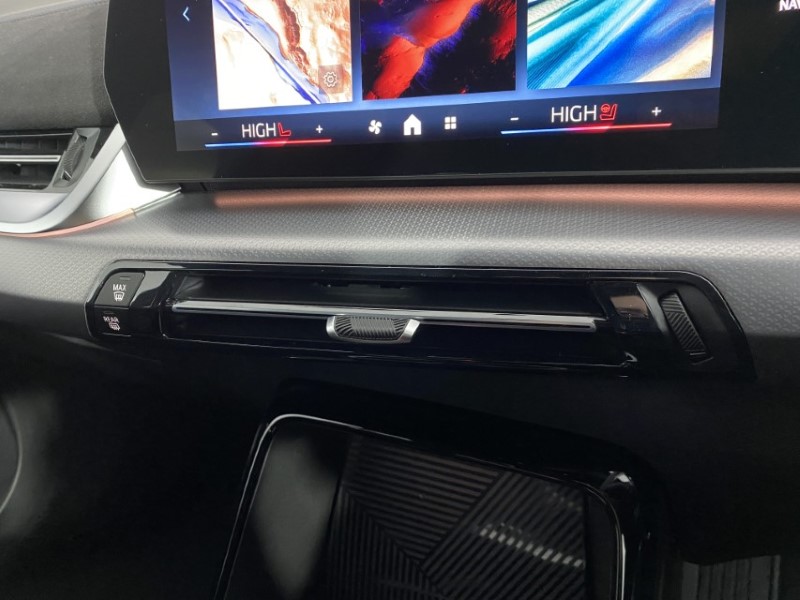 2025 (75) BMW X1 xDrive 30e M Sport 5dr Step Auto 4707294