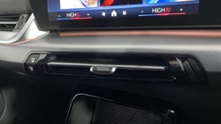 2025 (75) BMW X1 xDrive 30e M Sport 5dr Step Auto 4707294