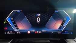 2025 (75) BMW X1 xDrive 30e M Sport 5dr Step Auto 4707281