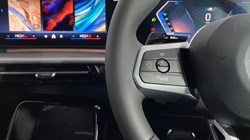 2025 (75) BMW X1 xDrive 30e M Sport 5dr Step Auto 4707290