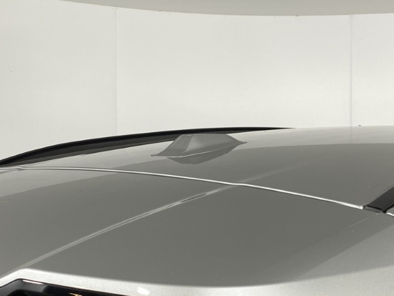 2025 (75) BMW X1 xDrive 30e M Sport 5dr Step Auto 4707314