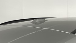 2025 (75) BMW X1 xDrive 30e M Sport 5dr Step Auto 4707314