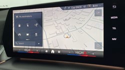 2025 (75) BMW X1 xDrive 30e M Sport 5dr Step Auto 4707288