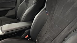 2025 (75) BMW X1 xDrive 30e M Sport 5dr Step Auto 4707308