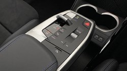 2025 (75) BMW X1 xDrive 30e M Sport 5dr Step Auto 4707300