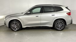 2025 (75) BMW X1 xDrive 30e M Sport 5dr Step Auto 4707331