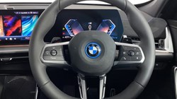2025 (75) BMW X1 xDrive 30e M Sport 5dr Step Auto 4707289
