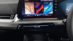 2025 (75) BMW X1 xDrive 30e M Sport 5dr Step Auto 4707293