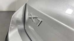 2025 (75) BMW X1 xDrive 30e M Sport 5dr Step Auto 4707310