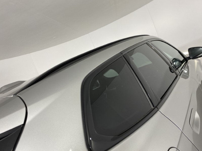 2025 (75) BMW X1 xDrive 30e M Sport 5dr Step Auto 4707315