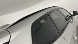 2025 (75) BMW X1 xDrive 30e M Sport 5dr Step Auto 4707315