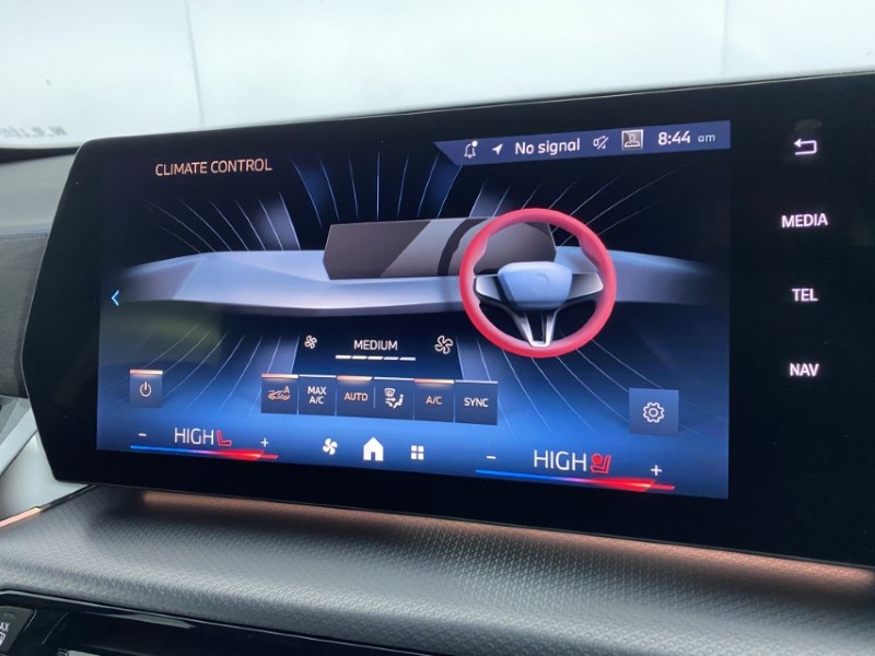 2025 (75) BMW X1 xDrive 30e M Sport 5dr Step Auto 4707285