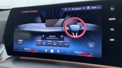 2025 (75) BMW X1 xDrive 30e M Sport 5dr Step Auto 4707285