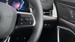 2025 (75) BMW X1 xDrive 30e M Sport 5dr Step Auto 4707291