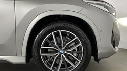2025 (75) BMW X1 xDrive 30e M Sport 5dr Step Auto 4707317