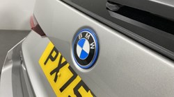 2025 (75) BMW X1 xDrive 30e M Sport 5dr Step Auto 4707311