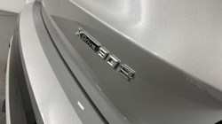 2025 (75) BMW X1 xDrive 30e M Sport 5dr Step Auto 4707312