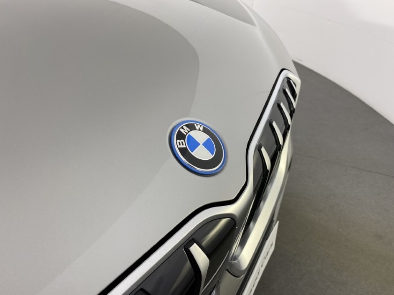 2025 (75) BMW X1 xDrive 30e M Sport 5dr Step Auto 4707319